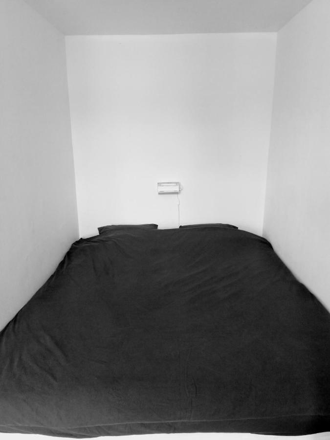 Studio Flandrien Villa เอาเดนาร์เดอ ภายนอก รูปภาพ